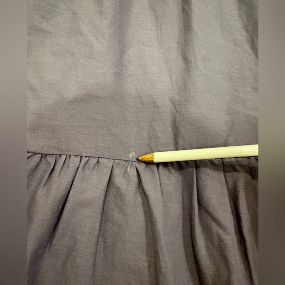 Evereve Dress - Picture 7 of 7